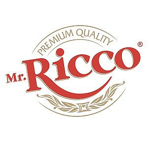 Mr. Ricco