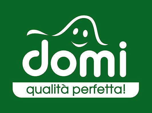 Domi