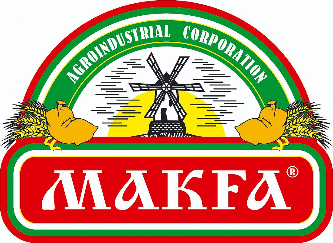 Makfa