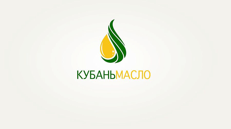 Кубань