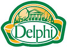 Delphi
