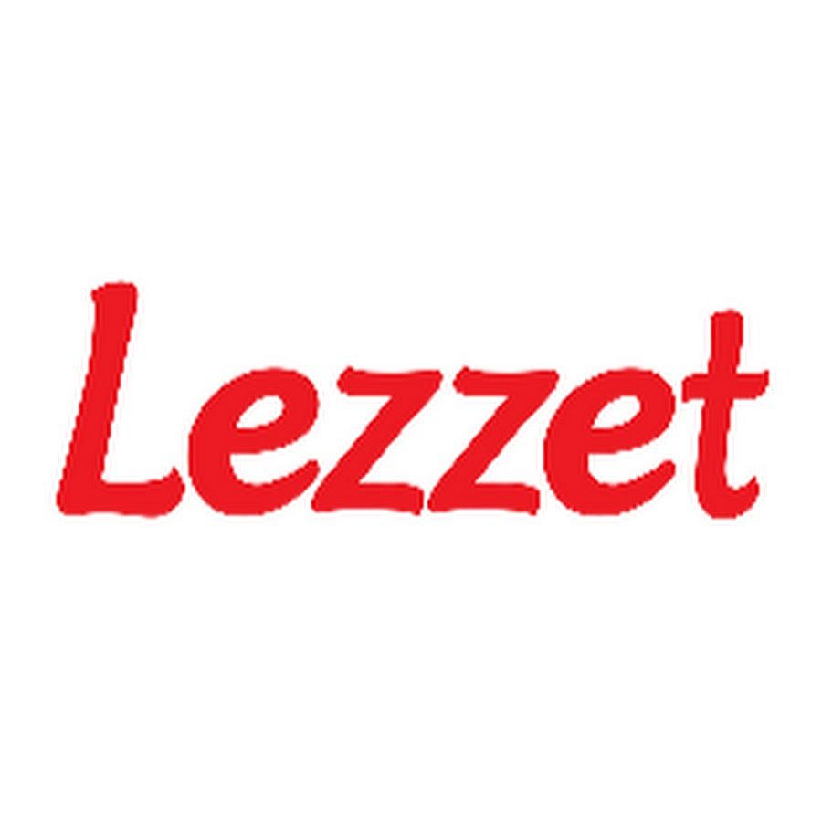 LEZZET