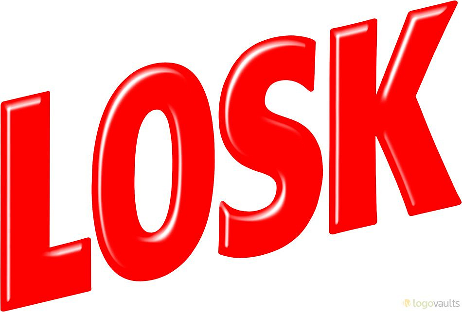 Losk