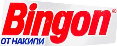 Bingon