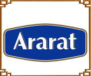 Ararat