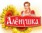 Алёнушко