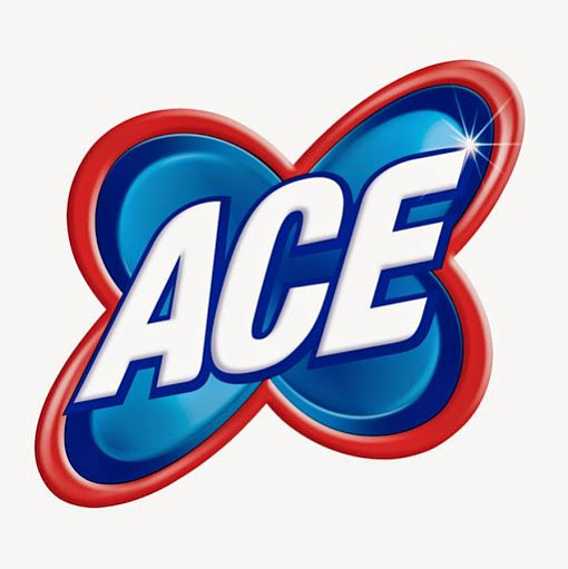 ACE