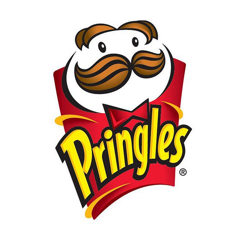 Pringles