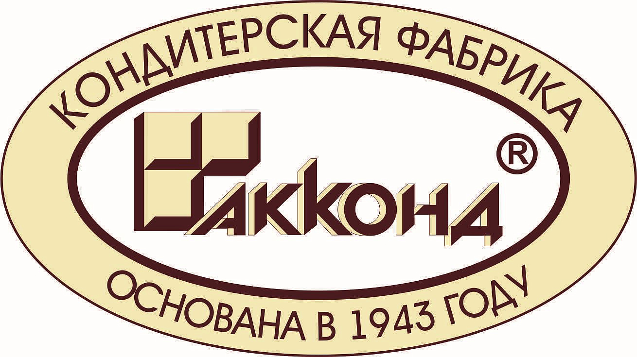 Акконд