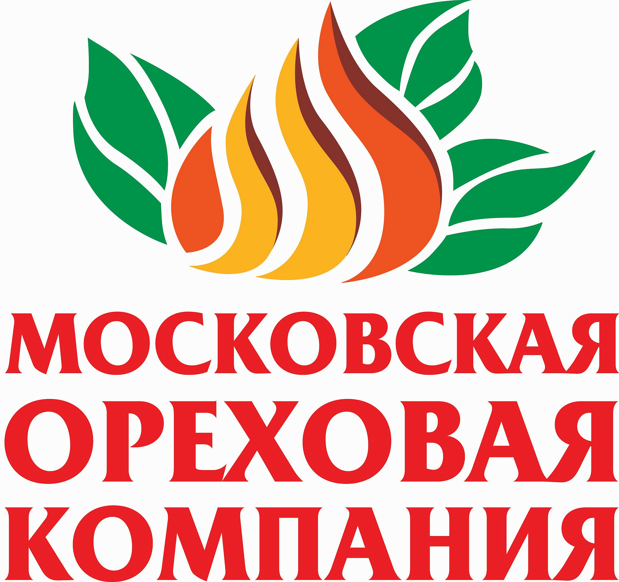 Московская