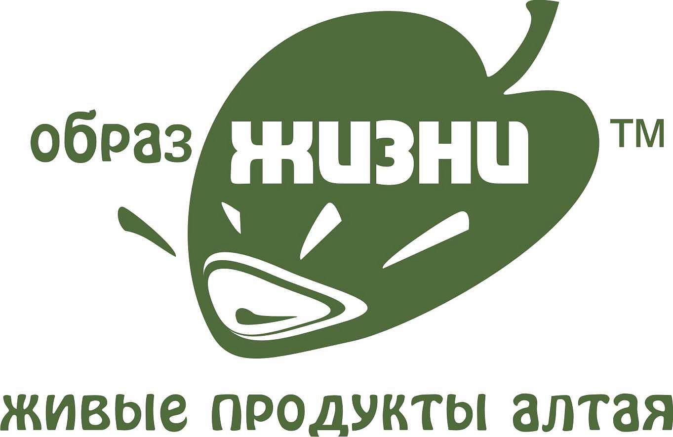 Продукты из живого зерна