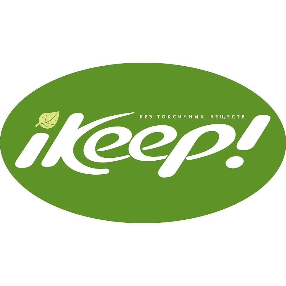 ikeep