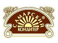 Самарский