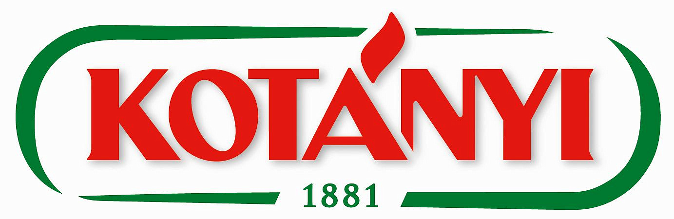 KOTANYI