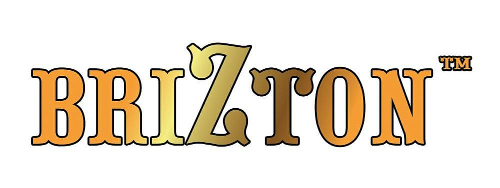Brizton