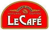 LeCafe