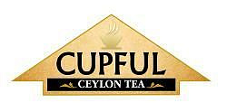 Gupful
