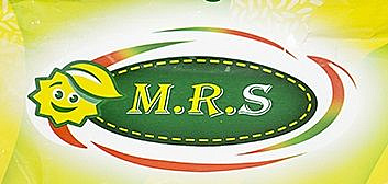 M.R.S