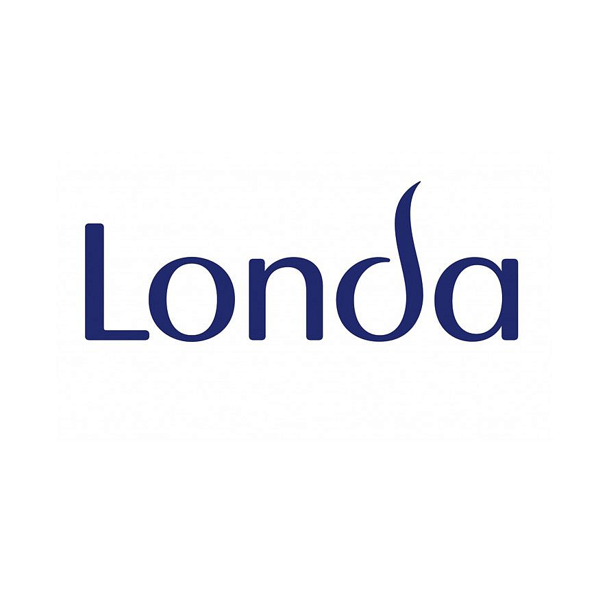 Londa
