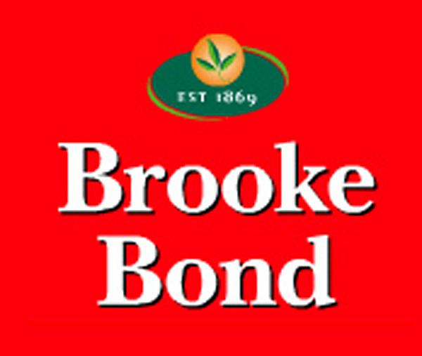 Brooke