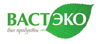 ВАСТЭКО