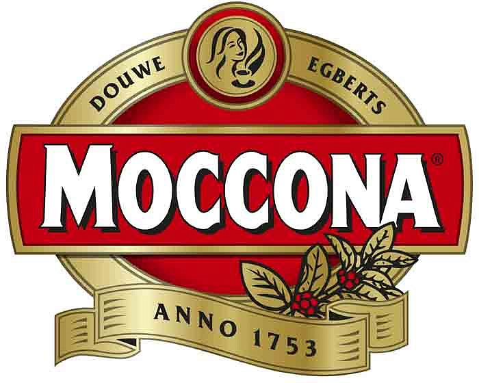 Moccona