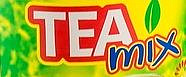 Tea mix