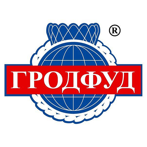 Гродфуд