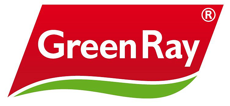 Green Ray