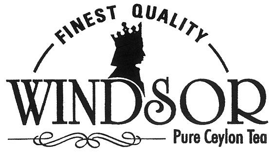 Wind sor