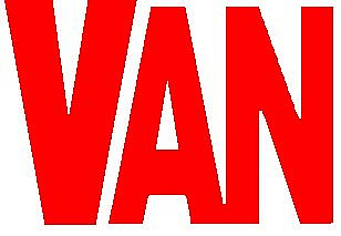 VAN