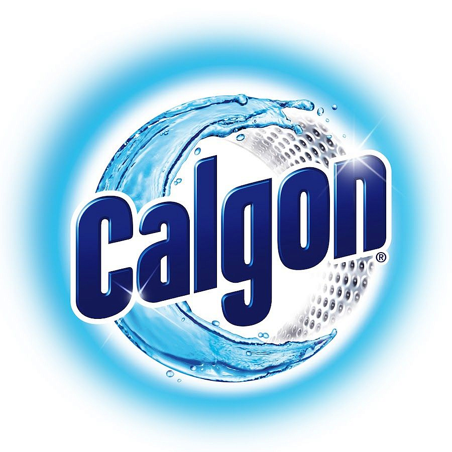 Calgon