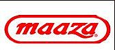 Maaza