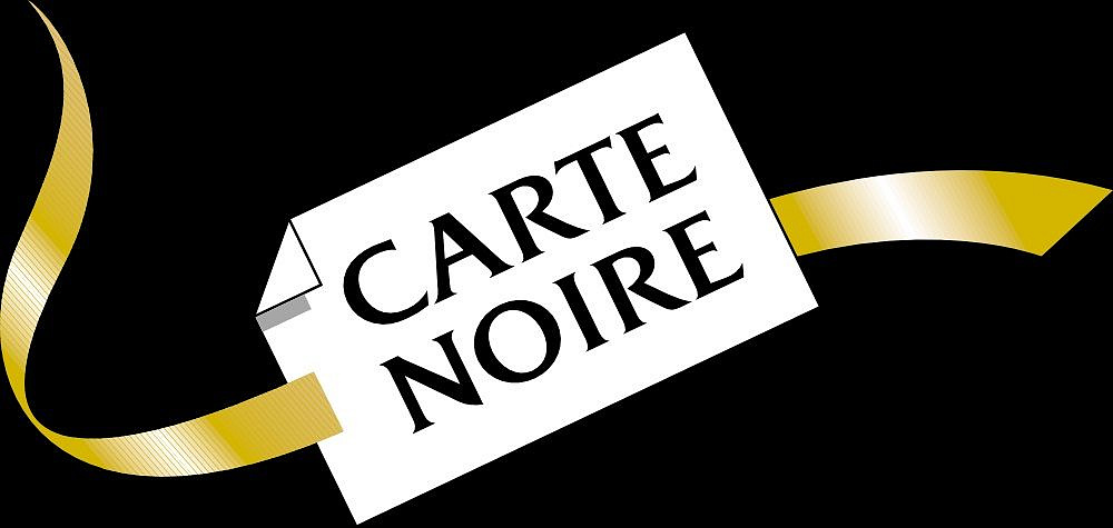 NOIR