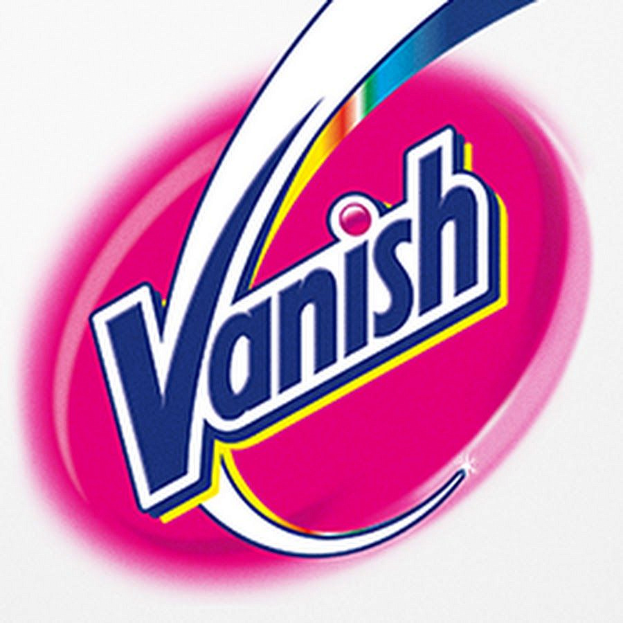 Vanish