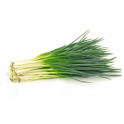 Лук зеленый Гянджа Азербайджан в Apeti.ru Лук зеленый Гянджа Азербайджан в интернет-магазине свежих фермерских продуктов Apeti.ru