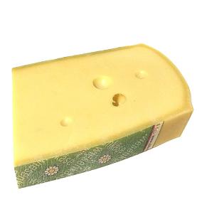  Сыр Свиссталер Margot Fromages легкий 20% 250 г в интернет-магазине свежих фермерских продуктов Apeti.ru