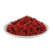 Ягоды годжи на развес 100 гр