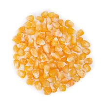 Кукуруза замороженная, зёрна