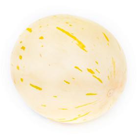 Дыня белая (Бразилия) 1 шт. в Apeti.ru  Дыня белая (Бразилия) 1 шт. в интернет-магазине свежих фермерских продуктов Apeti.ru