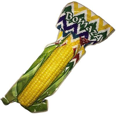  Кукуруза вареная "Bomaza" в початках в интернет-магазине свежих фермерских продуктов Apeti.ru