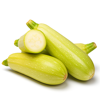  Кабачки в интернет-магазине свежих фермерских продуктов Apeti.ru