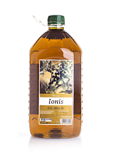 Масло оливковое IONIS pomace 5 л
