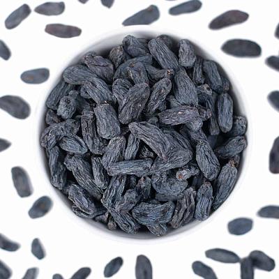 Изюм черный гигант на развес 250 г в Apeti.ru Изюм черный гигант на развес 250 г в интернет-магазине свежих фермерских продуктов Apeti.ru