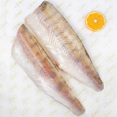  Филе судака на коже замороженное в интернет-магазине свежих фермерских продуктов Apeti.ru