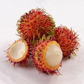  Рамбутан в интернет-магазине свежих фермерских продуктов Apeti.ru