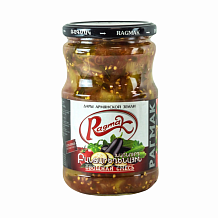 Овощная смесь Ragmak 700 г