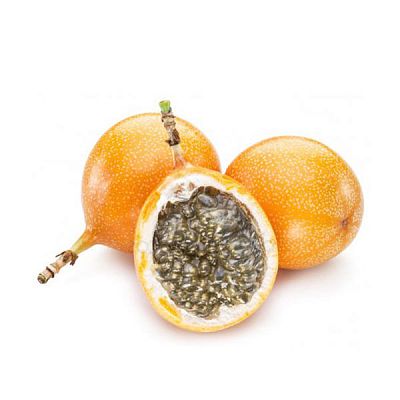 Гранадилла (пассифлора) 1 шт.