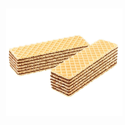  Вафли Яшкино Южная страна 200 гр  в интернет-магазине свежих фермерских продуктов Apeti.ru