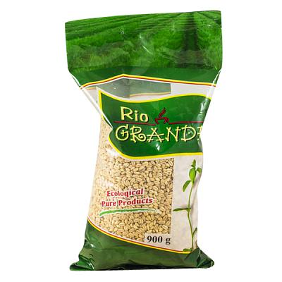  Крупа дзавар Rio Grande 900 г в интернет-магазине свежих фермерских продуктов Apeti.ru